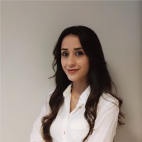 Simge Coşkun