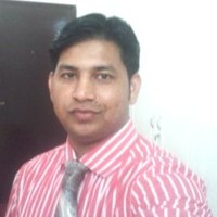 Imran Alam