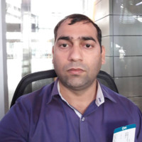 Dinesh Gautam