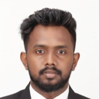Briythiveram Sarawanabawan