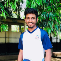 Nayana Bhashitha