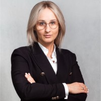 Patrycja Stolarczyk