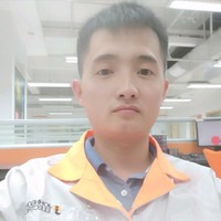 李建平