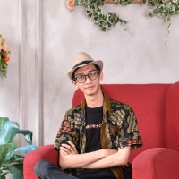 Rafli Azhari Ahmad Faisal