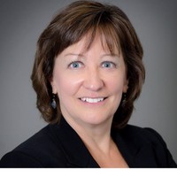 Lori Miko 203-641-0486