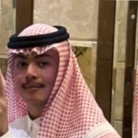 Abdulkarim Madani