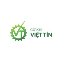 Cơ Khí Việt Tín