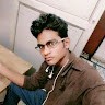 Shyamu Rajput
