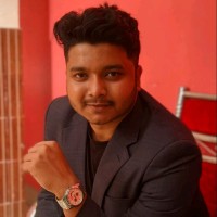 Nayan Paul
