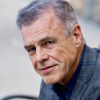 Garry D. Nation