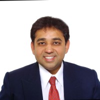 Rajeev Gupta