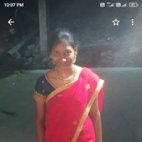 Ganga Bhavani