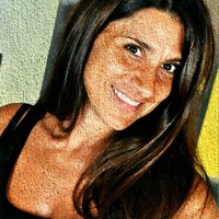 Laura Guerrieri