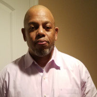Vincent Baker