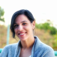 Sivan Shraga