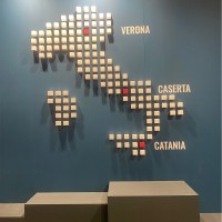 Salvatore Maria Chiarenza