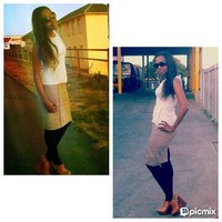 Sandisiwe Qwesha