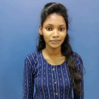 Kavitha D
