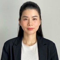 Yen Cao Hoang
