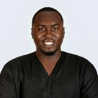 Caleb Ibeh