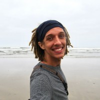Hunter Bensman