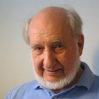 Lars-Gunnar Ekegärd