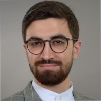 Kutaiba Alsheikh Sado