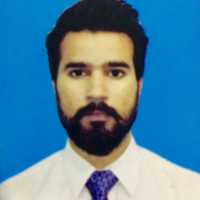 Mazhar Imam