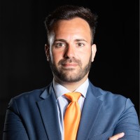 Samuel Algaba Lopez