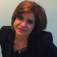 Ola Adel