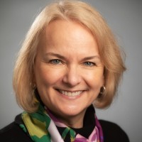 Beth Jarrard