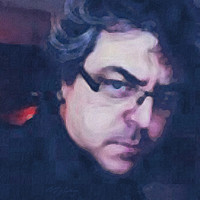 marko armspach