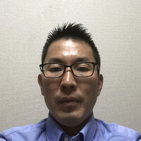 山田耕平