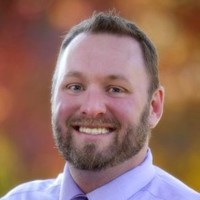 Jason Wisch