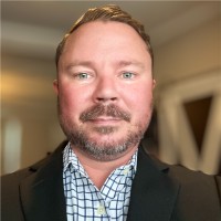 Lucas Young, Ms, Pmp