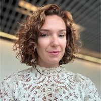 Rachel Wichrowski