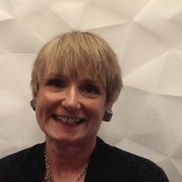 Patrice Peterson