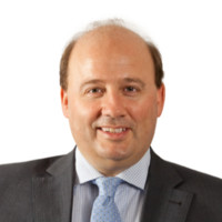 Jean-Benoît Schrans