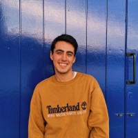 Kilian Del Rio