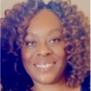 Vickey Elliott-Cruso