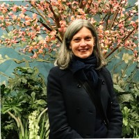 Carol Osborn