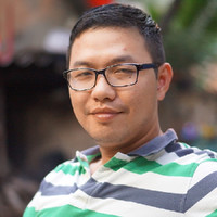 Cuong Phung