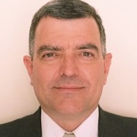 Walter R. Serrano
