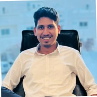 Ansar Thayyil