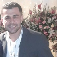 Maycon Santana