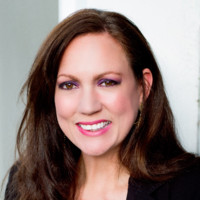 Dani Borow