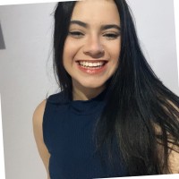 Shauane Norcia