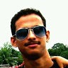 Mayank Misra