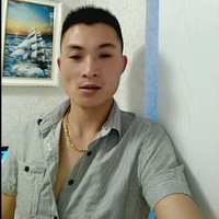陆育前