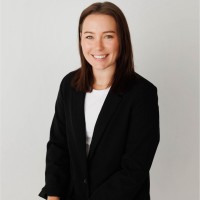 Julia Blum